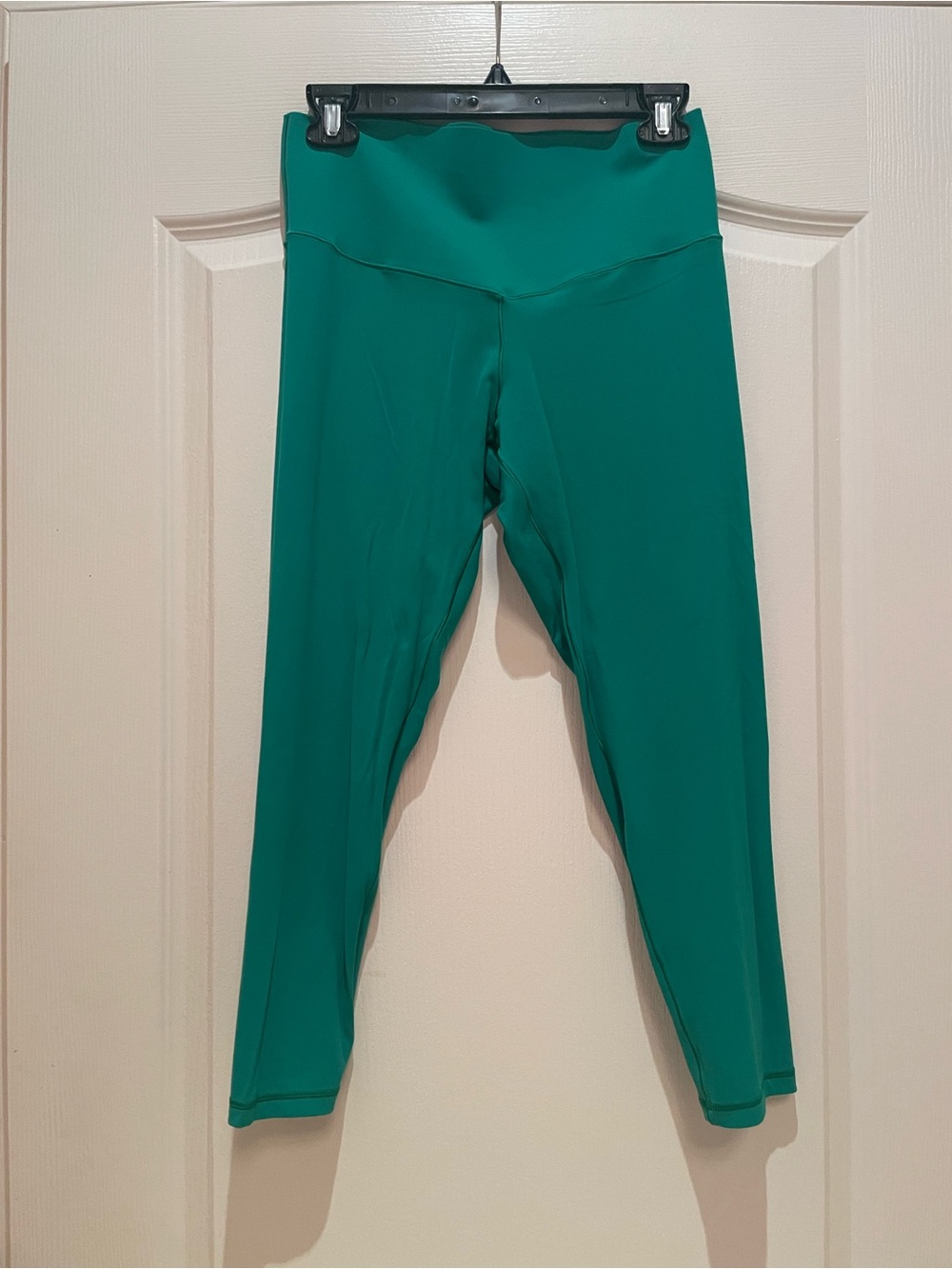 Offline cropped Leggings